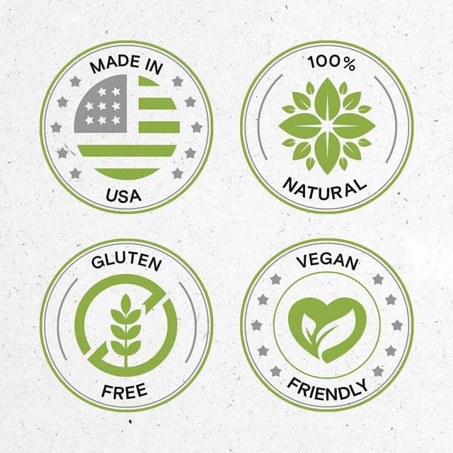 Secrets of the Tribe Grape Seed and Bitter Melon Liquid Extract (2 pcs.) | Alcohol-Free Tinctures | Grape (Vitis vinifera) Dried Seed and Bitter Melon (Momordica charantia) Dried Fruit (2x2 fl oz)
