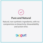 Probiotic Sachets 1 Trillion CFU – Human Probiotic Isolate, Shelf Stable Powder – Gut Health, Bloating & Immune Support – Vegan, Gluten Free – 5 Pack