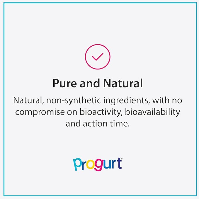 Probiotic Sachets 1 Trillion CFU – Human Probiotic Isolate, Shelf Stable Powder – Gut Health, Bloating & Immune Support – Vegan, Gluten Free – 2 Pack