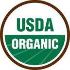 Terrasoul Superfoods Organic Turmeric Powder, 16 Oz : Curcumin - Lab Tested for Purity - Premium Quality - Great for Inflammation