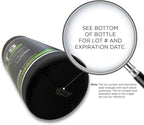Sascha Fitness Fat Loss pills | Collagen support | Fluid Balance | FIT9 Ingredients: 7Keto + Uva Ursi, Gotu Kola, L-Theanine,Gingko Biloba,DIM,Green Tea | Weight Loss Supplements-Vegan-120 Natural Cap