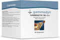 UNDA GAMMADYN Mn-Cu | Manganese-Copper Oligo-Element Supplement | 30 Ampoules