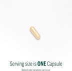 Genestra Brands D.I.M. | Diindolylmethane (D.I.M.) Formulation | 60 Capsules