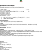 KAL Acidophilus ProBiotic-4, 500 Million CFUs, Four Probiotic Strains, Probiotics for Women and Men, Freeze Dried, L. acidophilus, L. bulgaricus, S. thermophilus, B. bifidum, 100 Servings, 100 VegCaps