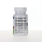 Prevagen Extra Strength - 90 Capsules (3 Month Supply) | Formulated for Your Brain | 20mg of Apoaequorin Plus Vitamin D3