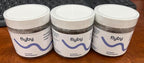 Flyby Recovery Supplement - All The Hang, Without The Over!™ - with Milk Thistle, Vitamin C, Activated Charcoal, and Apple Cider Vinegar - Pre & Post Drinking Formula (120 Count)
