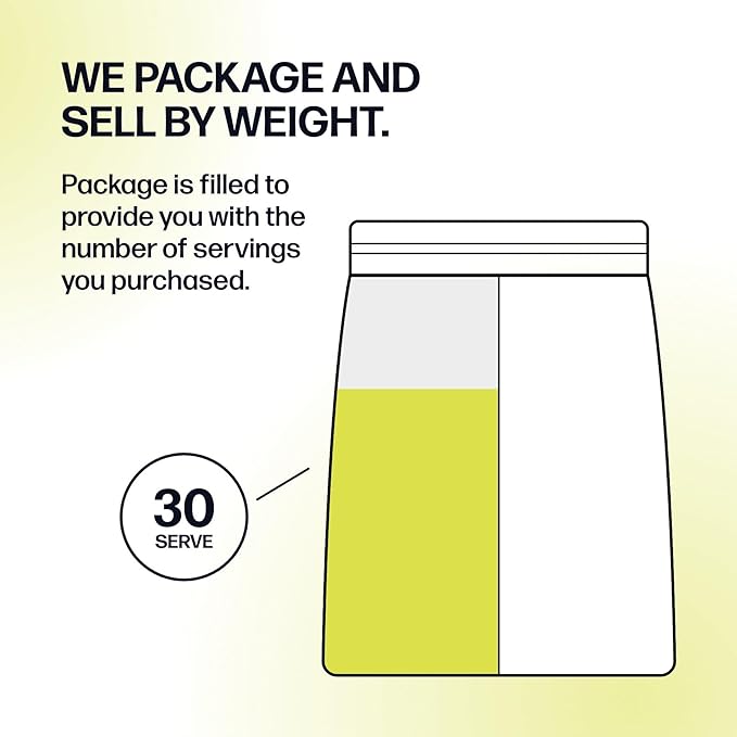 Sparkle Wellness FORTIBONE Bioactive Collagen Peptides | Collagen Powder Supplement with Nutra C Buffered Vitamin C for Bone Health | Bone Mineral Boost (Chocolate) [30 Serves]