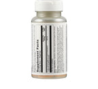 SOLARAY Turmeric Supplement 600mg - Turmeric Root with 95% Curcumin - Joint Support Supplement - Joint Health, Gallbladder and Liver Support, Non-GMO, Vegan, Gluten Free, 60-Day Guarantee, 30 Servings