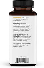 LifeSeasons Essentials Vitamin B12 10,000 mcg Quick Melts – Methylcobalamin B12 for Energy Production & Nervous System Support – Berry Flavor – Fast-Dissolving Tablets – 60 Quick Melts