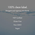 NAOMI Italian Citrus Bergamot 500mg + Resveratrol, Award-Winning Cardiologist Dvlpd, Supports Normal Cholesterol & Healthy Cellular Function, 7 Key Polyphenols, Resveratrol & Olive Leaf, 30-Day Supply