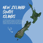 Hi Well Premium New Zealand Green-Lipped Mussel Oil //200 Softgel Capsules//Sourced from Pristine New Zealand Waters(1)