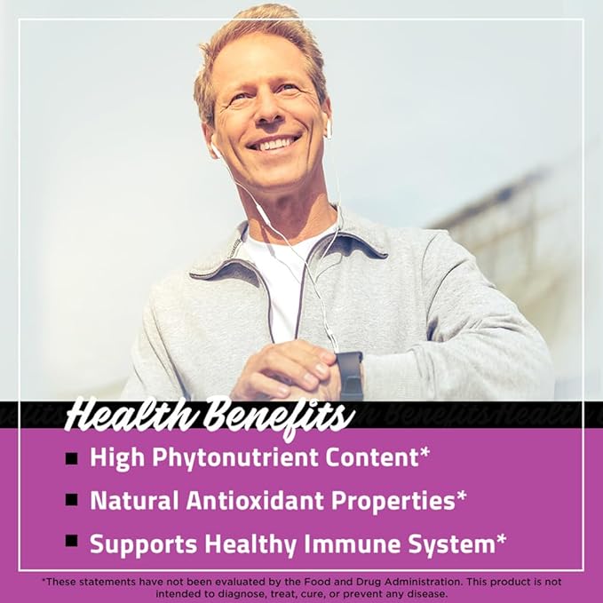 FarmHaven USDA Organic Milk Thistle Capsules | 30X Concentrated Seed Extract & 80% Silymarin Standardized - Supports Liver Function and Overall Health | Non-GMO | 240 Vegan Capsules