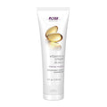 NOW Foods Solutions, Vitamin E Cream 28,000 IU, Intense Moisture, Concentrated Vitamin E, 4-Ounce