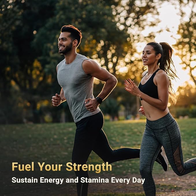 Premium Albumin Complex - Egg White & Whey Protein Blend with Royal Jelly & Essential Amino Acids - Daily Muscle Recovery & Nutrition Supplement - 200 Tablets