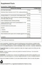 Swanson Prostate Essentials Plus Herbal Supplement for Men Over 40 Seeking Urinary and Prostate Health (90 Veggie Capsules)