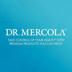 Dr. Mercola NAC with Milk Thistle - with Antioxidants - Supports Normal Detoxification Processes - 500 mg N-Acetyl-Cysteine per Serving - Non-GMO, Gluten-Free & Soy Free - 60 Capsules (30 Servings)