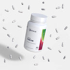 Renue By Science Fisetin | 90 Liposomal Fisetin Supplements - 150mg Fisetin per Serving | Senolytic Supplements | Bioavailable Formula for Increased Absorption | Non-GMO & Made in the USA
