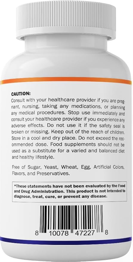 Vitamatic Magnesium with B6-180 Vegetarian Tablets (Uncoated) - Added B6 for Maximum Absorption - Supports Muscle, Joint, and Heart Health - 2 Pack