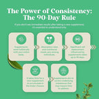 Teen Multivitamin Gummies 12-17 - Teen Boys & Girls Gummy Vitamins for Better Skin, Immune Strength, Mood & Energy Support - Teenage Girl & Boy Supplements with Zn, Mg, Vitamin A, C, D & E - 60 Ct