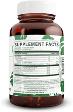 Natural Nutra Vitamin C Supplement for Kids and Adults, Immune Booster, Helps Supports Bone Health, Protect Skin and Heart Health, Vegetable Source, 500 mg, 100 Vegan Wafers
