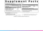 Livingood Daily Pre Pro Post Biotics Blend Powder, Digestive Health Supplement with Prebiotics from Organic Blue Agave Inulin, SBO Probiotics, Probiotics for Women & Men, Non GMO, Vegan, 30 Servings
