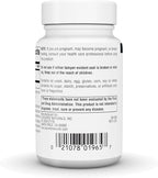 Source Naturals Grape Seed Extract, Proanthodyn, Antioxidant Protection*, 100 mg - 60 Capsules