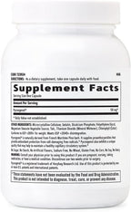 GNC Pycnogenol 50mg, Maintains Circulatory Health, 120 Capsules