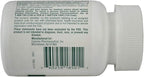 Poly-Iron 150 Capsules Compares To Niferex 150, 100 ea