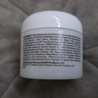 Penetrex Cream, 2oz and 4oz Jar Pack