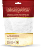 Spicy World Ascorbic Acid Vitamin C Powder 5 LB - Pure VIT C Powder, USP Bulk