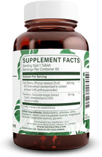Natural Nutra Tart Cherry Extract with Turmeric Curcumin, Helps Reduce Muscle Soreness, Supports Immune System, Promote Joint Health, Improves Sleep Quality, Vegan, Vegetarian, Gluten Free, 60 Tablets