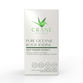 PURE OCEANIC ROOT IODINE - Non-Gmo, Plant Based, Natural Minerals from Kelp