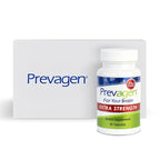 Prevagen Extra Strength - 30 Capsules (1 Month Supply) | Formulated for Your Brain | 20mg of Apoaequorin Plus Vitamin D3