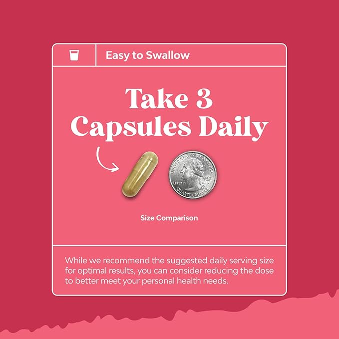 Extra Strength Saw Palmetto for Women - DHT Blocker Restoring Hair Vitamins for Hair Health - 500mg Pure Saw Palmetto Capsules with Maca Root & Biotin for Stronger Healthier Looking Hair 180 Count