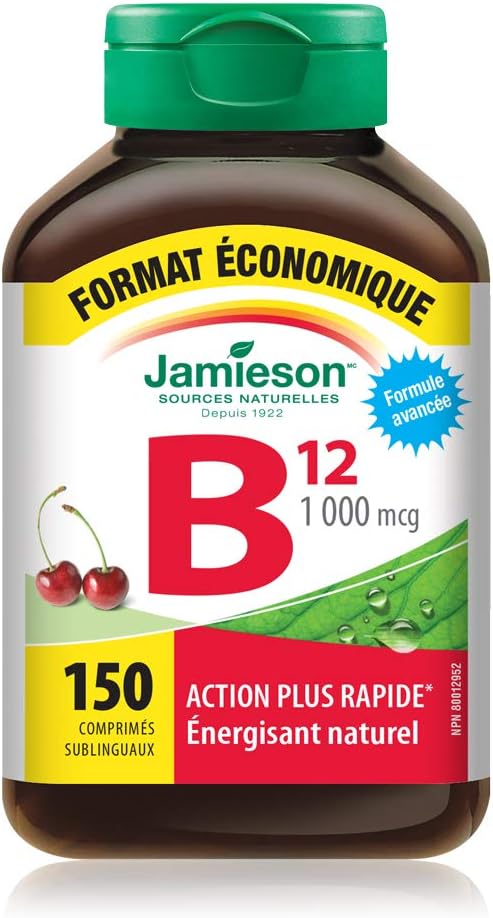 HERBALICIOUS Milk Thistle Organic Capsules - All-Natural Cleanse and Detox Supplement amieson Vitamin-B12