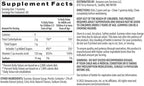 Amazon Basics Kids' Vitamin C 125mg Gummies, Orange Flavor, Soft Chew, 60 Count, Immune Health, Vegetarian, 2 Month Supply (Previously Solimo)