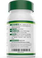 Nutraceuticals - DIM, Hormone + Detox (60 Capsules)