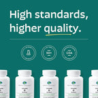Earth's Splendor Vitamin D, 250 Softgels, 50mcg of Vitamin D, 4 Month Supply