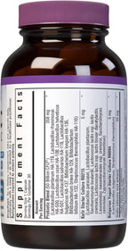 Bluebonnet Nutrition Advanced Choice Single Daily Probiotic 50 Billion (Cold Packaged), 30 Count