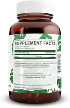 Natural Nutra Time-Release Slow Niacin 500mg (Vitamin B3), Support Healthy Cholesterol, Promotes Cardiovascular Health, Promotes Skin Cells and Improve Cognitive Function, 250 Vegan Tablets