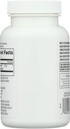 Whole Foods Market, Grapeseed Extract 100mg, 120 CT