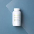 Pharmanex Marine Omega, Omega-3 Fatty Acids & Krill Oil Supplement, 1200mg DHA & EPA per Serving, 120 Softgels, Supports Heart, Brain, Joint, & Overall Health