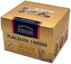 HEALTHFARM Peter John Ovine Placenta 100000 100 Capsules (1)