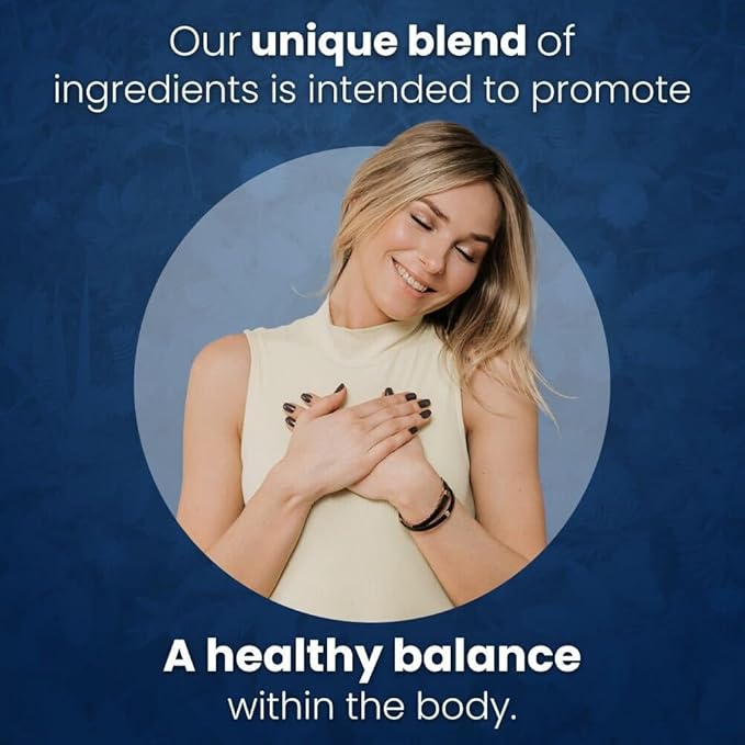 Well of Life ParaPurify 120 Mimosa Pudica Black Walnut Supplement – Digestive Health Support & Herbal Cleanse Formula | Supports Gut Health & Internal Clarity | Organic Non-GMO Vegan Capsules