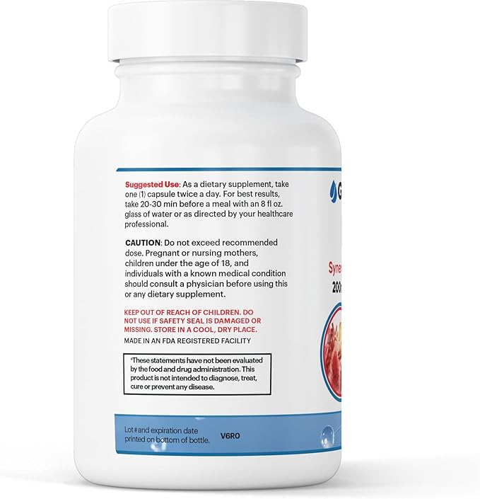 D3 K2 Vitamin Supplement with BioPerine - Supports Bone Strength, Calcium Utilization & Immune Health - Liposomal Encapsulated Formula for Enhanced Absorption