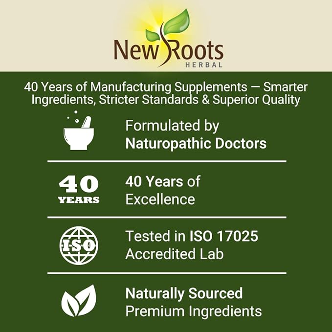 NEW ROOTS HERBAL Vitamin E 400 IU Capsules | Vitamin E8 Supplement (120 Softgels) with All 8 Types of Vitamin E | 4 Tocopherols & 4 Tocotrienols for Women & Men
