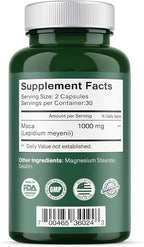 Capsules Original Pill Shape Buttocks Bigger Butt Booty Shaper Super Macaxl Get a Bigger Booty 60 Capsules