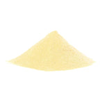 Birch & Meadow Carrot Powder, 1 lb, Smoothies & Juices, Vegetable Powder, Beta Carotene