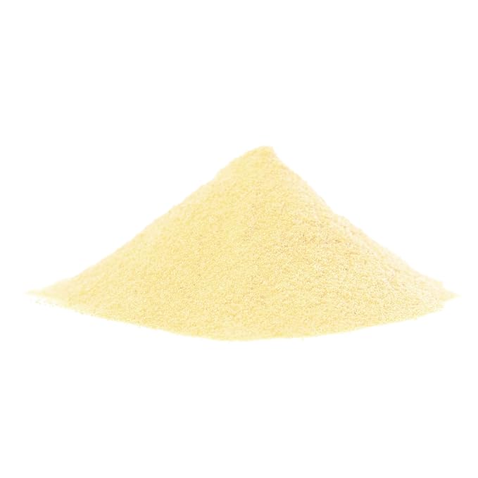 Birch & Meadow Carrot Powder, 1 lb, Smoothies & Juices, Vegetable Powder, Beta Carotene