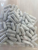 D-Mannose Capsule 500mg*200capsules